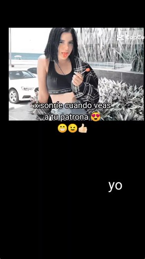 Videos de edit domelia (@lupitahernandez50512) con “sonido original - edit domelia”