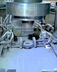 This Powder Turns Into Solid Metal - Here’s How! | Fossbytes