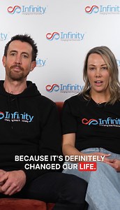 19K views · 219 reactions |  “Don’t think about it just do it.” In...