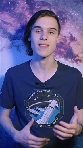What Happens Next For Starship?