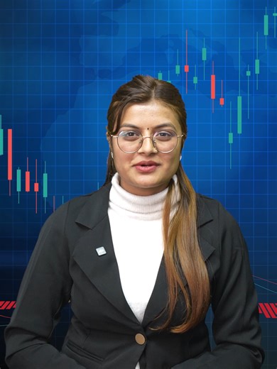 Market Pulse By merolagani