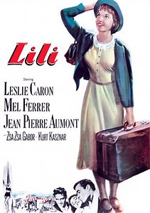 Lili