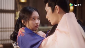 1.1M views · 3.1K reactions | Đúng là hoa nhan kiếp, gặp người đẹp là chuốc họa vào mình   Xem [Hoa Nhan Kiếp] chỉ với 1 CÚ CLICK CHUỘT: https://bit.ly/3BbNk4h #WeTVVN #HoaNhanKiep #TruongSoHan #TrieuHoanNhien | WeTV Vietnam | Facebook