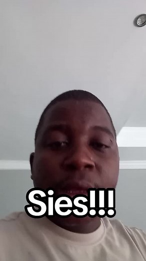 Floyd Makwela on TikTok