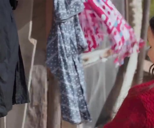 12K views · 786 reactions | some stories are meant to be incomplete ❤️‍啕 | ST | Facebook