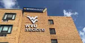 General Surgery Services | WVU Medicine Camden Clark | Camden Clark Medical Center