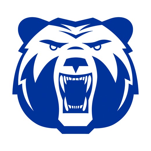 Alexa Eggleton Game Report: @ Freedom + How To Watch