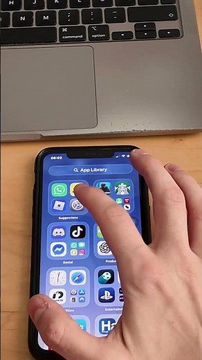 How To Play Roblox With Controller On Mobile Quick Guide