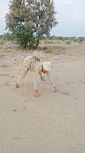 5.1M views · 121K reactions | مو جودہ ھلات کے زہ سرانگے الدہ شہ ھار سڑائی خپل یمان تیر کیستائی | Wahid Muzdigarai | Facebook