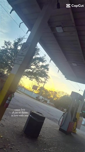 ♾️I love the country♾️ 💖S C💖 (@carmenjohnson24)’s videos with original sound - 𝐈𝐒𝐀𝐁𝐄𝐋𝐋𝐀❦