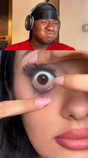 This is so funny, l couldn't stop laughing #funny#doddlersoftiktok #funnyvideos#duet