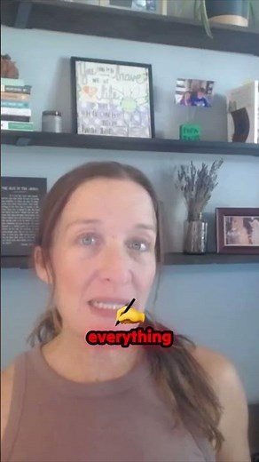 Unlock Your Inner Peace with Guided Journaling!