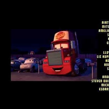 Cars TOY story MONSTERS INC A BUG LIFE