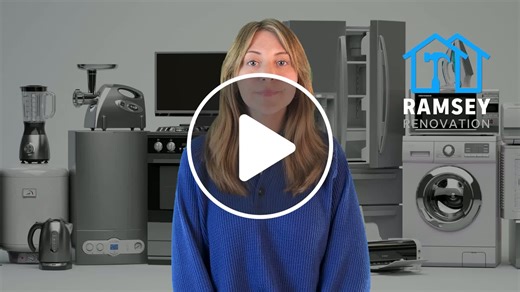 Need new kitchen appliances? Here's how to choose and what to consider - NewsBreak