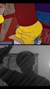 148K views · 4.8K reactions | Los Simpson: Episodio "Bart to the Future". Fecha: 19 de marzo de 2000 #TrumpPresidente | La Cosa cine | Facebook