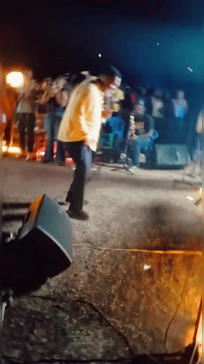 Sleep Happy with Free Worship Malawi's Gospel Music