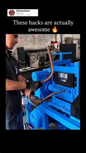 These hacks are actually awesome 😎 #amazingfacts #shorts