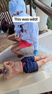 280K views · 479 reactions | Who’s taking on the tower of power this summer?! Tenerife siam park #tenerife #siampark #summer | Tenerife First Excursions | Facebook