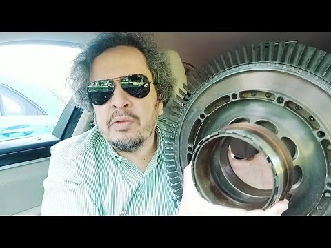 La tragédie du vol Delta 1288