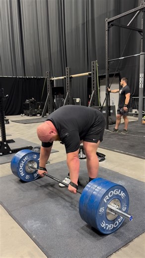 504K views · 2.6K reactions | Day 2 in Aberdeen for the...