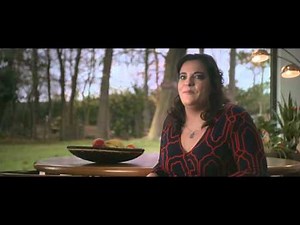 "Als je niet de juiste hulp krijgt, loop het fout af"