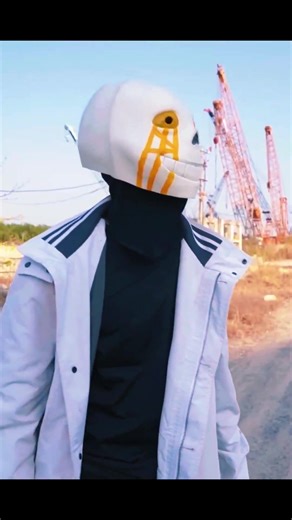 Error 707 Sans và Omni Sans #phapsugangster #sans707