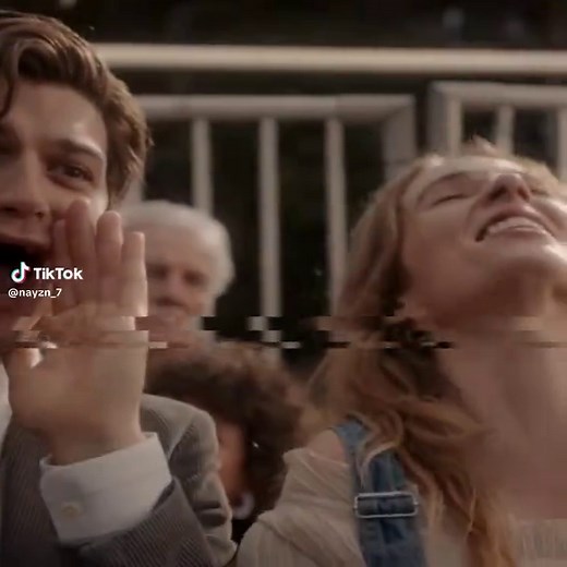 Dustin Henderson's Impact in Stranger Things Season 5