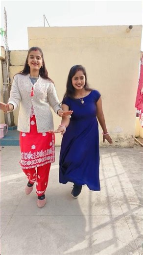 Your Home with These Cool Tools! 🔧 #shorts​ #gadgets​" 116.