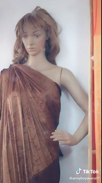 Mr veeru 07 (@armyboyveeru07)’s videos with original sound - Nishant Paul