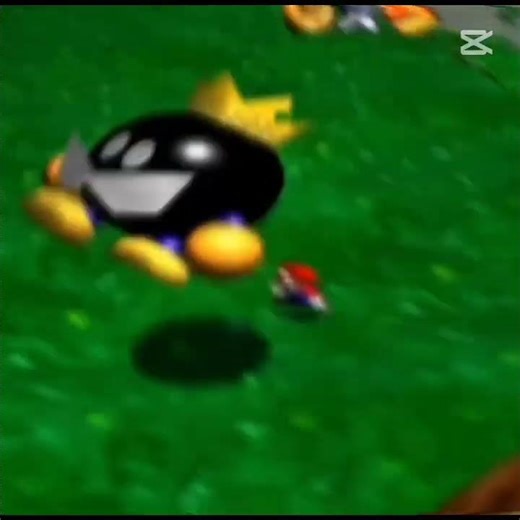 sonic mario crash y pacman🦔