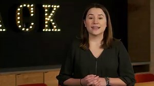 Have you tried Facebook lead ads? They're designed to help you find and connect with people who are interested in your business. Learn how to get started. | Meta for Business