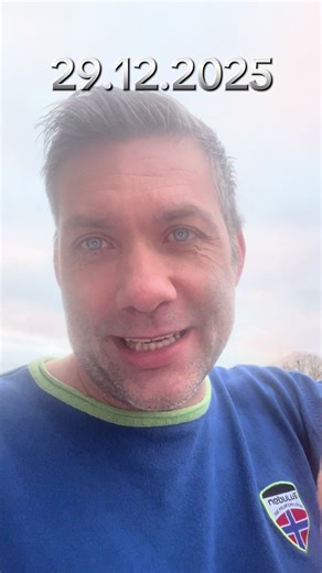 #witze #bestewitze #witzdestages #lustiges #lachen