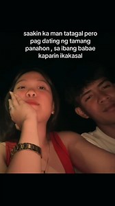 209K views · 6.6K reactions | When reality hits you.梁 | Promise | Facebook