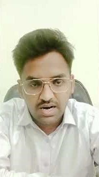 Significance of GMB (Google Profile).