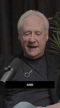 Star Trek Uniforms cost a lot of $$