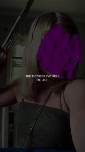 simping hub!! on TikTok