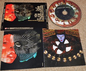 System Of A Down - Hypnotize