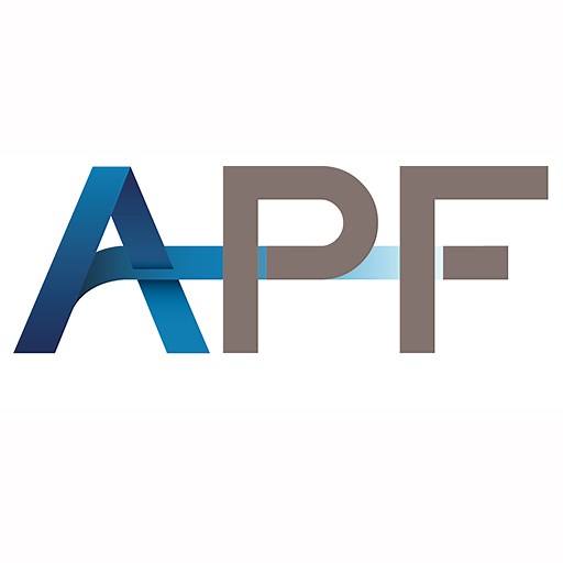 Eden, couverture 4 saisons autonome et motorisée pour sécuriser la piscine