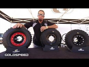 Best ATV Tires And Wheels