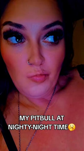 Rochelle Marie McAllister on Reels