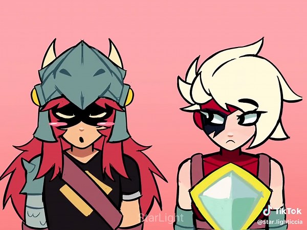 Exciting Brawl Stars Edits with Lumi and Draco