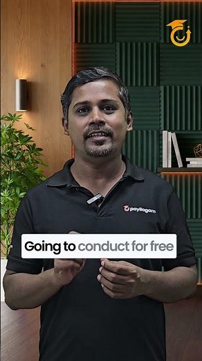 Free SEO Course in Chennai for Beginners | Learn SEO from Scratch | Payilagam