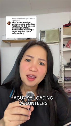 Understanding Teacher Salaries in the Philippines