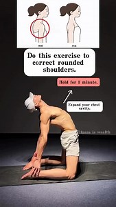 14K reactions · 36 comments | Girls who want to improve their...