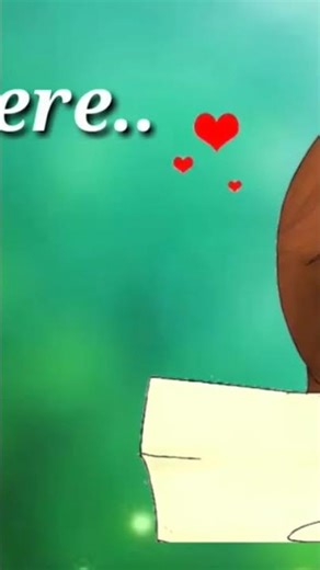 kal raste mein gam mil gaya tha