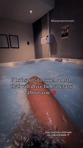 740K views · 3.5K reactions | There are places on a man’s body that...