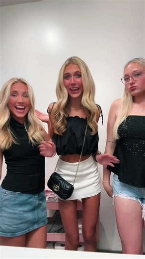 Emery (@pinkbarbieprincess__)’s videos with dźwięk oryginalny - <3