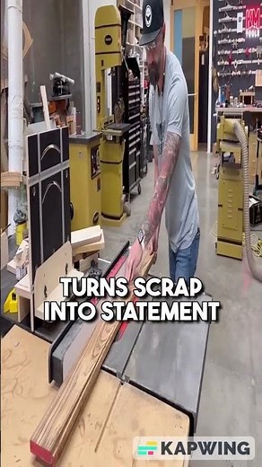 This Tool Made Bourbon Moth UNSTOPPABLE 🔥