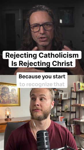 Keith Nester Cookin' | Cameron Riecker