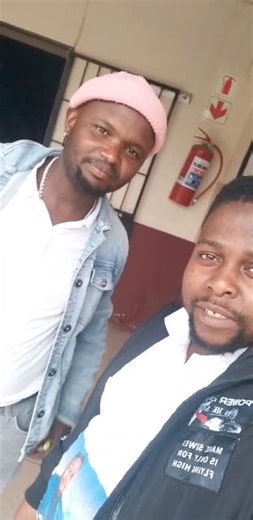 27K views · 146 reactions | Fellow South Africans book Ibomvane Lenu - Gcinindlovu not my tween brother.mna xa undi book me ku Simthembile uphunyelwa invoice enamagama abomvu ezantsi kule number 0822164048 poswa1986@gmail.com ♥️♥️♥️♥️♥️♥️ I love u brother but sutya ngam 藍藍藍藍藍露.ukwi gig ngam eMthatha mna ndisineke kapa藍藍藍 yandenza intobaliwele ezweni | Ibomvane Lenu - Gcinindlovu | Facebook